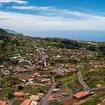 Casinha Dos Canhas By An Island Ponta do Sol (Madeira)