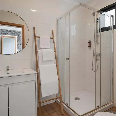 Casinha Dos Canhas By An Island Ponta do Sol (Madeira)