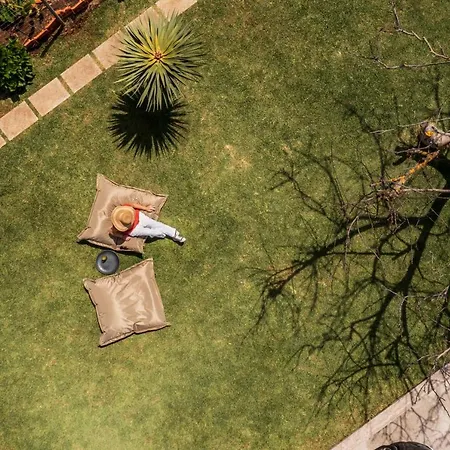 Casinha Dos Canhas By An Island Ponta do Sol (Madeira)