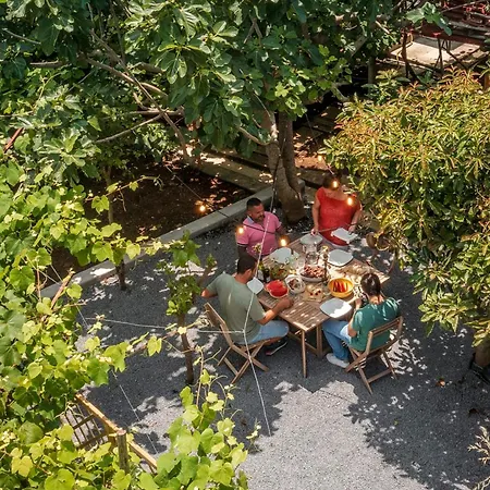 Casinha Dos Canhas By An Island *