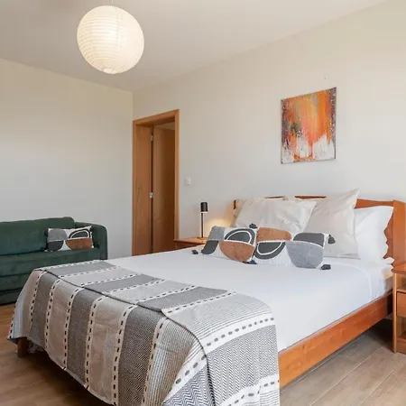 Casinha Dos Canhas By An Island Ponta do Sol (Madeira)