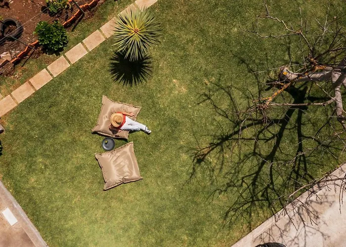 Casinha Dos Canhas By An Island Ponta do Sol (Madeira)